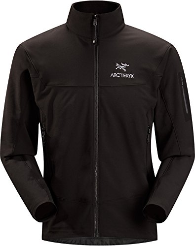 Arc'teryx Gamma LT Jacket - Men's