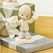 I'M Sorry - Precious Moments 114011