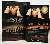 Passchendaele (DVD and Book)