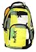 Hurley One & Only Laptop Backpack Rucksack