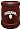 Indiana Hoosiers