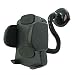Universal Car Holder/mount for IPOD/PDA/MP3/PSP/PALM UK