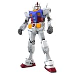 RG 1/144 RX-78-2 ガンダム (機動戦士ガンダム)