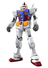 RG 1/144 RX-78-2 ガンダム (機動戦士ガンダム)