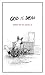 "Freedom Now", "GODLIKE" Tomorrow, My 183rd Amazon Listmania, The END.