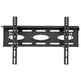 Philips SQM5312/27 Tilt Wall Mount for 23' to 37' Displays