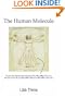 The Human Molecule