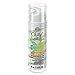Olay Fresh Effects Mattifier, 1.35 Fl Oz