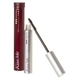 blinc Mascara .21 fl oz (6 g)