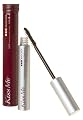 Blinc Kiss Me Tube Mascara, Black