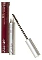 Blinc Kiss Me Tube Mascara, Black