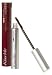 Beauty : Blinc Kiss Me Tube Mascara, Black