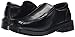 Detour Anthony Slip-On Dress Shoe (Little Kid/Big Kid)