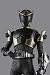 RAH 仮面ライダーオニキス（KAMEN RIDER ONYX）_s-2