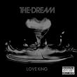 Love King [Explicit]