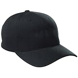 Flexfit - Flexfit Cool and Dry - Structured (C6577CD)