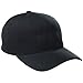 Flexfit - Flexfit Cool and Dry - Structured (C6577CD)