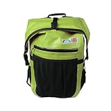 MOUNTAIN EQUIPMENT(マウンテンイクイップメント) バッグパック ウォータープルーフパック 【30L】 420059