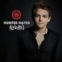 Hunter Hayes (Encore)