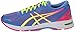 ASICS Women's GEL-DS Trainer 20 Running Shoe