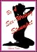 Be A Sex-Writing Strumpet