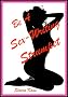 Be A Sex-Writing Strumpet