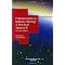 Navigation, Estimation and GPS