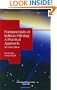 Fundamentals of Kalman Filtering: A Practical Approach (Progress in Astronautics and Aeronautics)