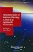 Fundamentals Of Kalman Filtering: A Practical Approach (Progress in Astronautics and Aeronautics)