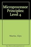 Microprocessor principles : level IV