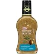 Kraft Salad Dressing, Greek Vinaigrette Dressing , With Feta Cheese And Oregano 14-Ounce Bottles (Pack of 6)