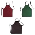 K�chensch�rze - Grillsch�rze - Baumwolle gr�n