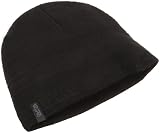 Quiksilver Young Mens Gondola Beanie