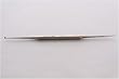 Body Toolz Ingrown Nail File With Curette Nail Cleaner