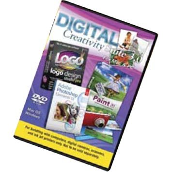 Image #5 of Canon EOS Rebel