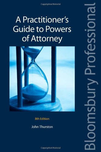 probate attorneys