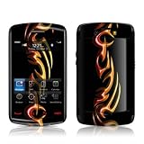 Hot Tribal Design Protective Skin Decal Sticker for BlackBerry Storm 2 Cell Phone
