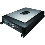 Pioneer GM-D8500M Class-D Mono Amplifier with 1200 Watts Max. Power