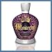 2009 Monarchy 7xbronzer Creamy Tanning Milk W/vitamin D 13.5 Oz