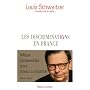 Les Discriminations en France