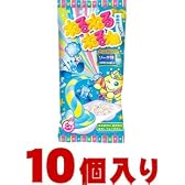 クラシエ ねるねるねるねソーダ25．5g×10個入（1ケース納品）