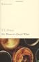 MR Weston's Good Wine. T.F. Powys (Vintage Classics)