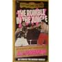 The Rumble in the Jungle - Muhammad Ali Vs George Foreman