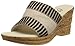 Onex Women's Arlynn Wedge Sandal