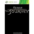 Fable: The Journey (Xbox 360)
