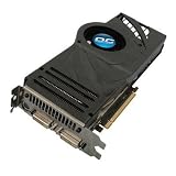 BFG Technologies