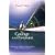 The Courage to be Protestant: Truth-lovers, Marketers and Emergents in the Post-modern World