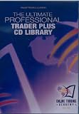 The Ultimate Professional Trader Plus Library