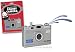 Two-Way Trick Squirt Camera