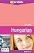 Book EuroTalk Interactive - Talk More! Hungarian